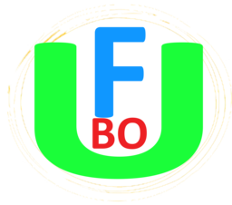 FUDO icon